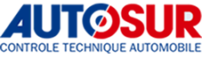 Contrôle Technique AUTOSUR | Centre de contrôle technique à Port-Saint-Louis-du-Rhône