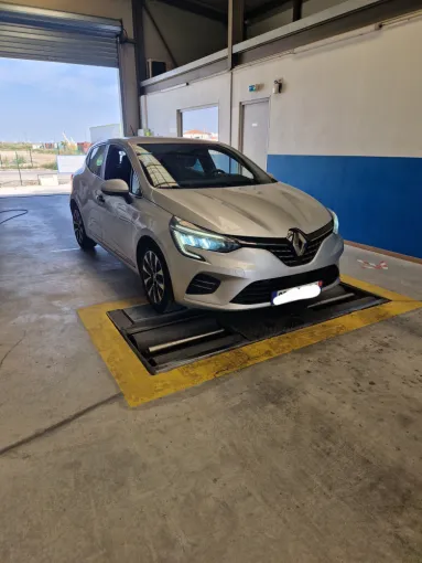 Contrôle technique pas cher à Arles, Port-Saint-Louis-du-Rhône, Contrôle Technique AUTOSUR