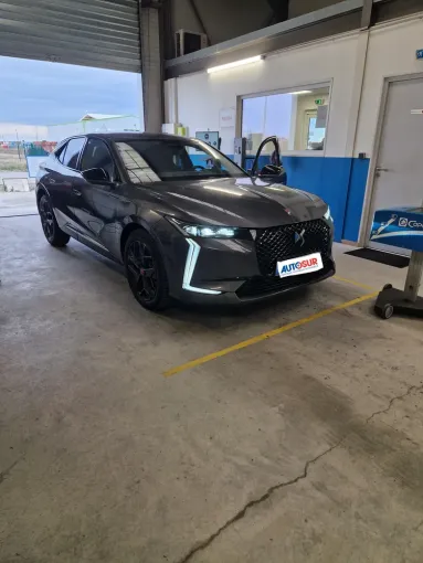 Contrôle technique pas cher Port-Saint-Louis-du-Rhône , Port-Saint-Louis-du-Rhône, Contrôle Technique AUTOSUR