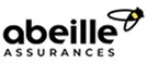 Abeille Assurances