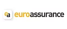 euro assurance