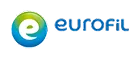 eurofil