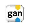gan