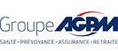 groupe agpm