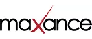 maxance