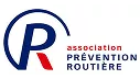 prevention routiere