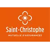 saint christophe
