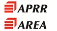 aprr