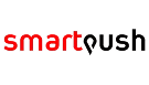 smartpush