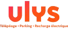 ulys