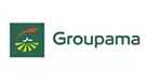 groupama