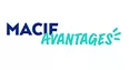 macif avantage