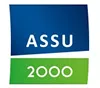 assu