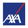 axa