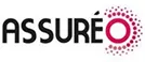 assuré