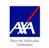 axa2