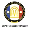 charte collectionneur