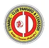 club panhard