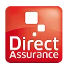 Direct Assurance