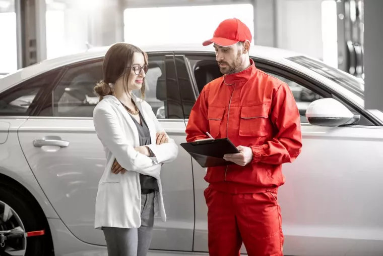 Où faire le contrôle anti-pollution d'une citadine diesel ?, Port-Saint-Louis-du-Rhône, Contrôle Technique AUTOSUR
