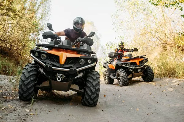 Est-ce obligatoire de faire la contre-visite du contrôle technique d'un quad ?, Port-Saint-Louis-du-Rhône, Contrôle Technique AUTOSUR