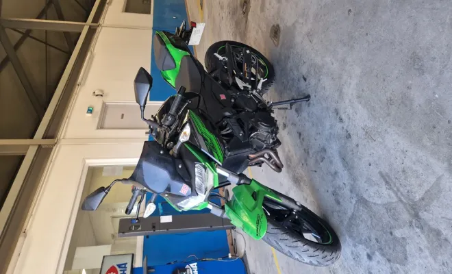 Contrôle technique pas cher Port-Saint-Louis-du-Rhône , Port-Saint-Louis-du-Rhône, Contrôle Technique AUTOSUR